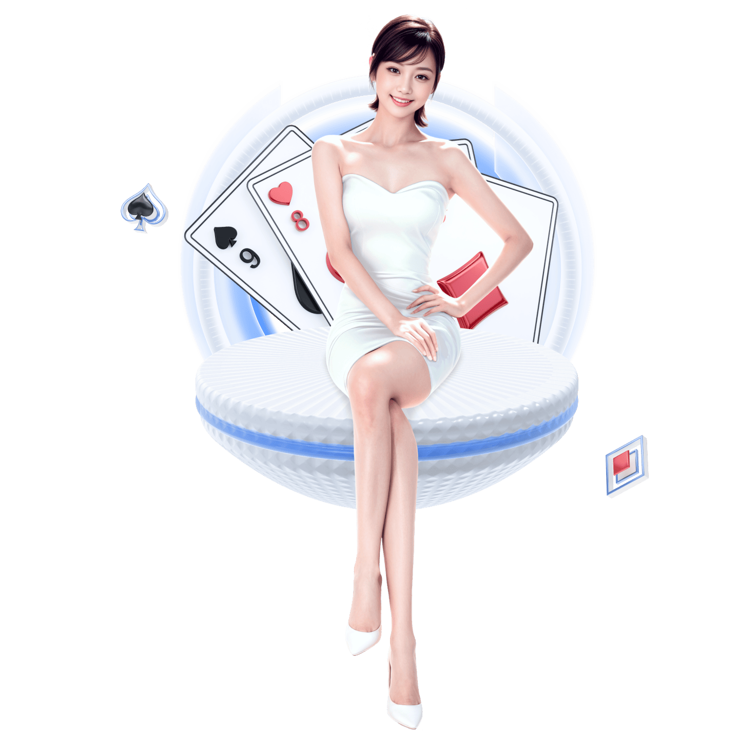 波尔图 vs 上海申花